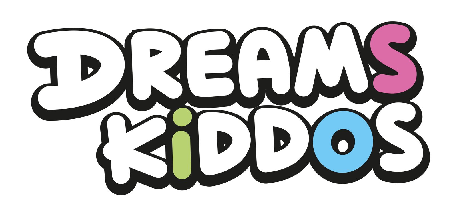DreamsKiddos