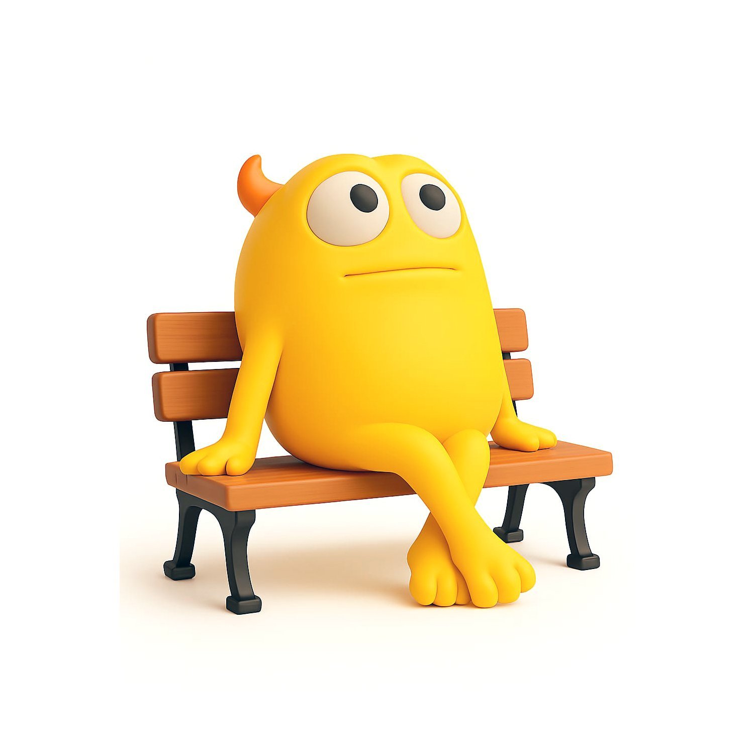 Bur - Autonomía - Image 5