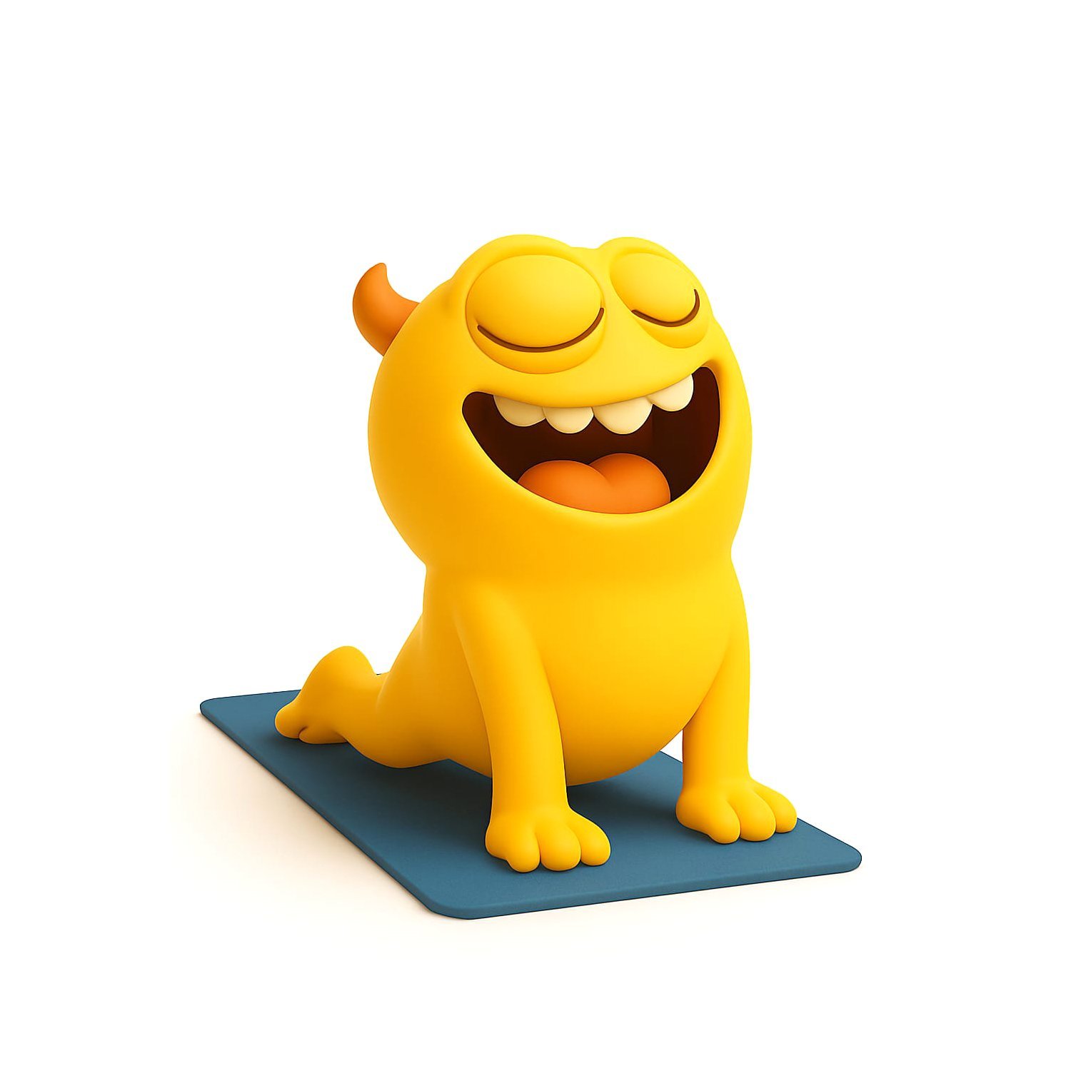 Bur - Autonomía - Image 3