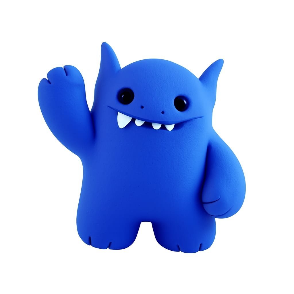 Col - Presencia - Image 4