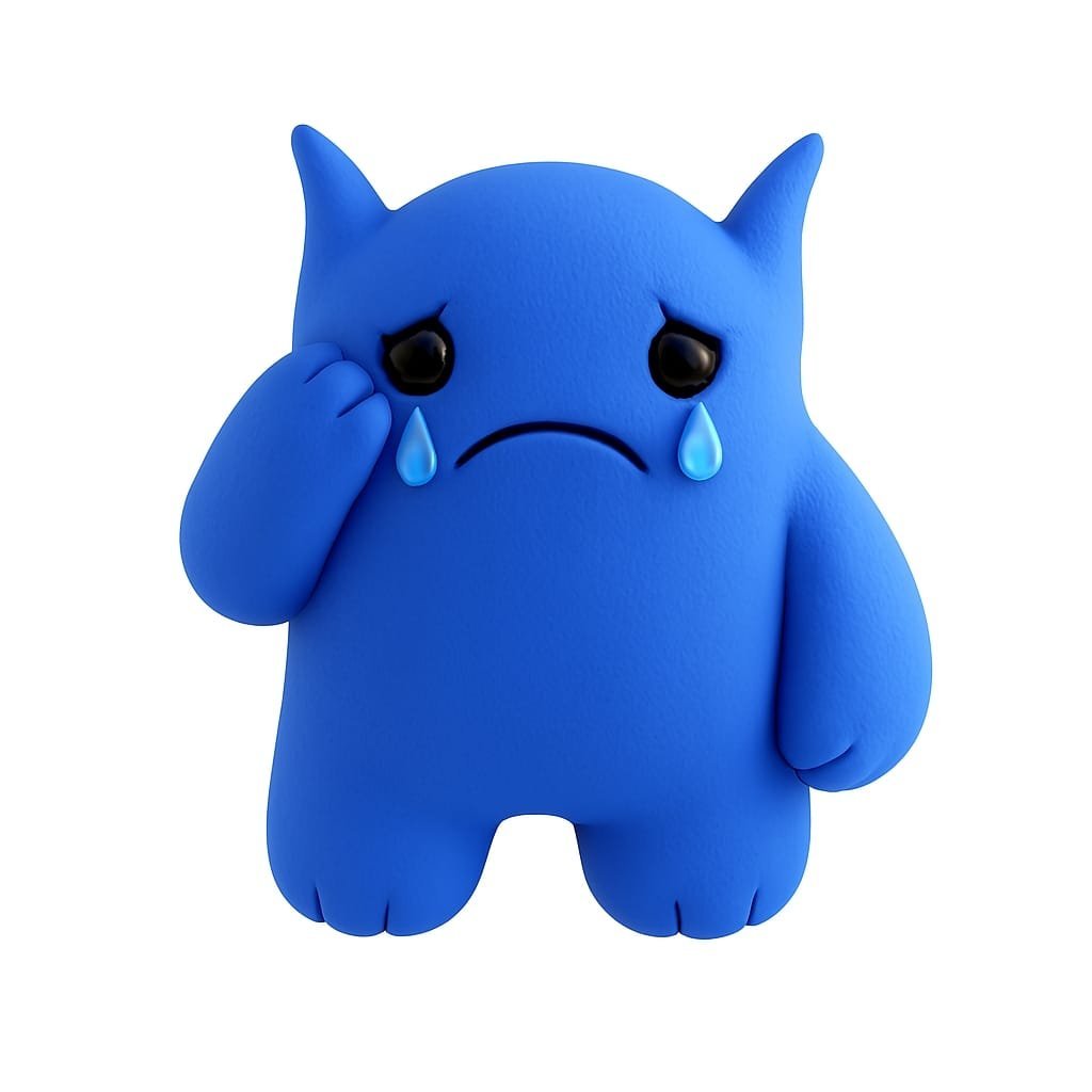 Col - Presencia - Image 3