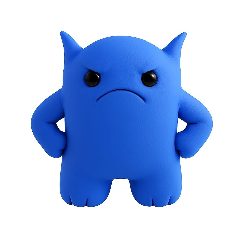 Col - Presencia - Image 2