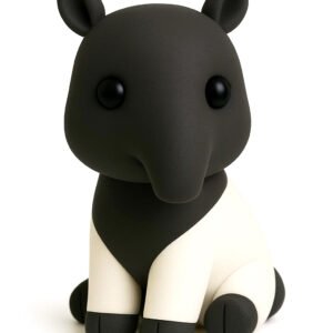 Tapir