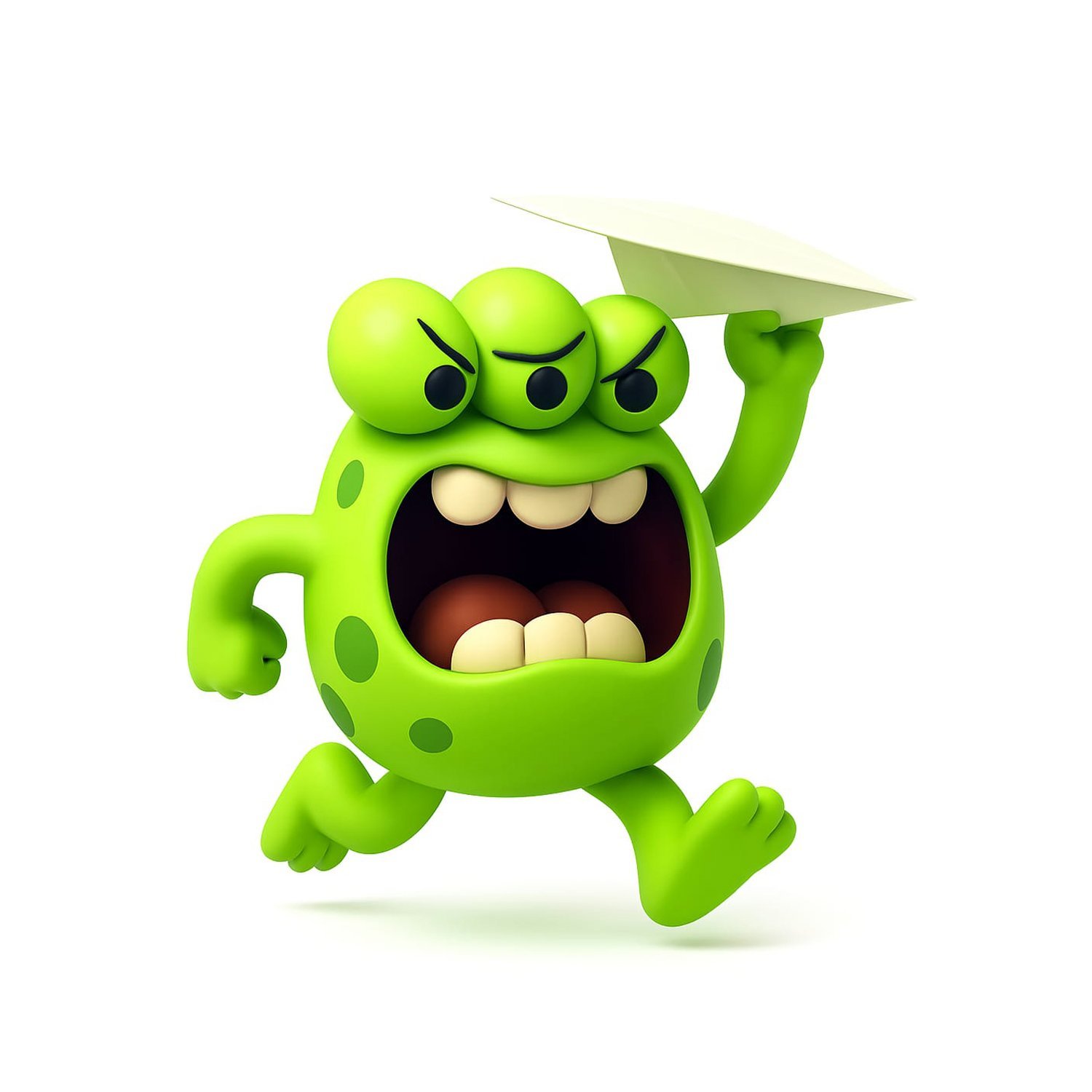 Dum - Pertenencia - Image 3