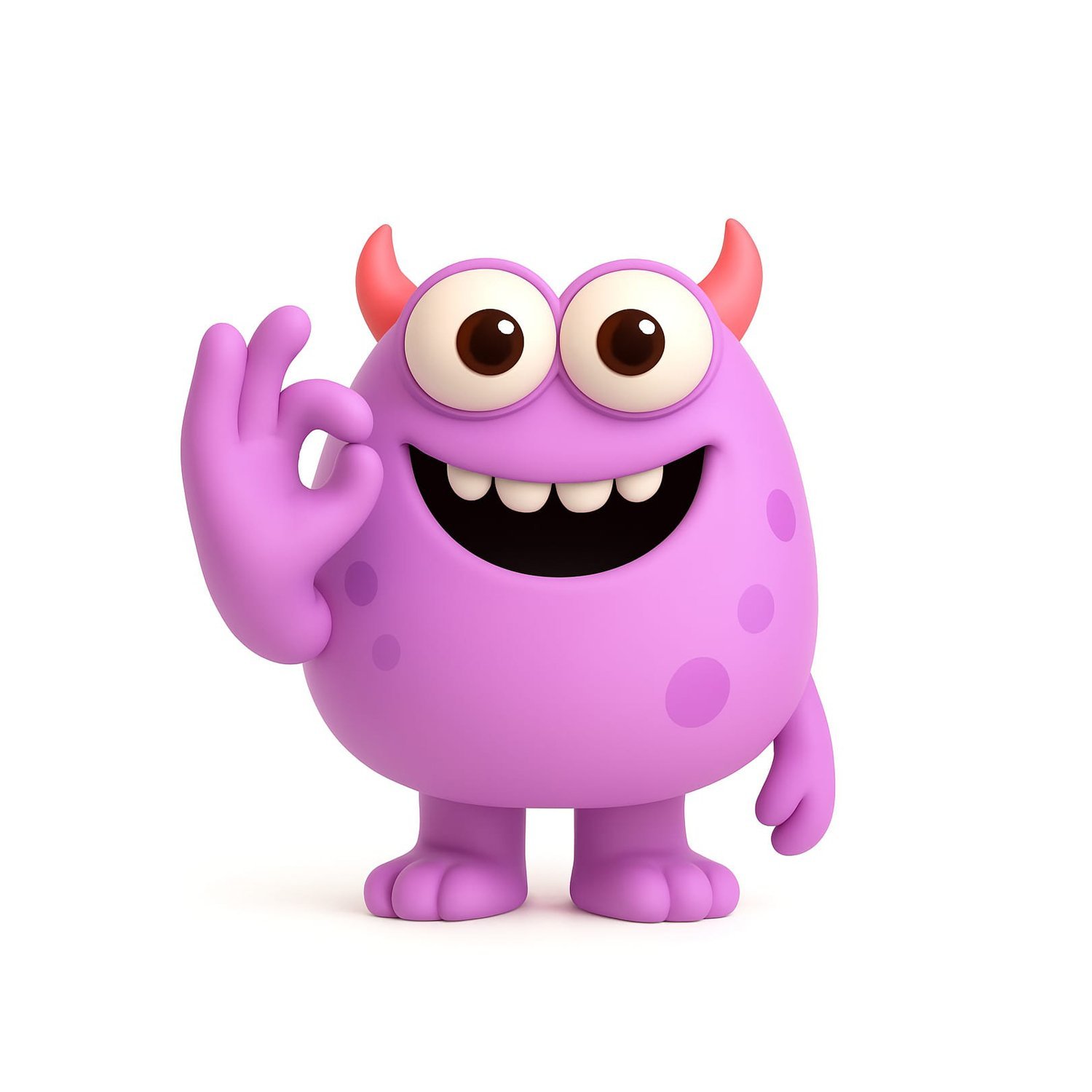 Kui - Singularidad - Image 2