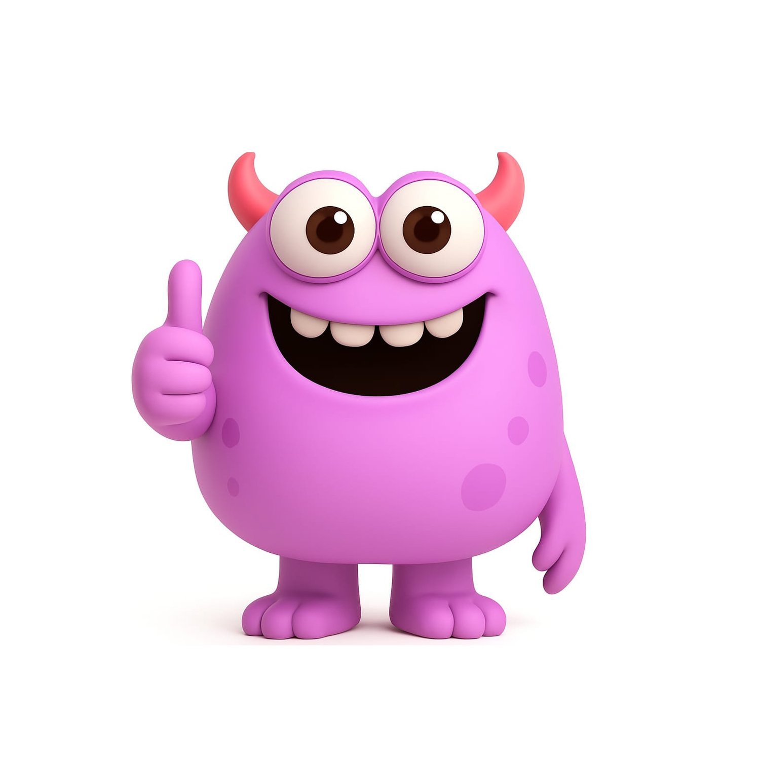 Kui - Singularidad - Image 4