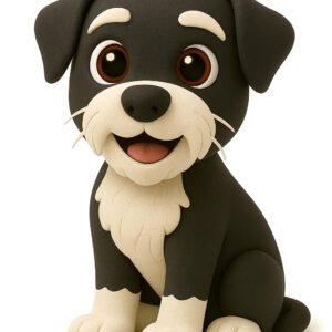 Perro Mestizo - Angello