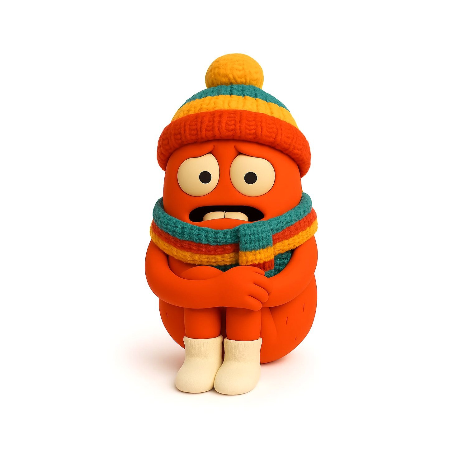 Tin - Bondad - Image 2