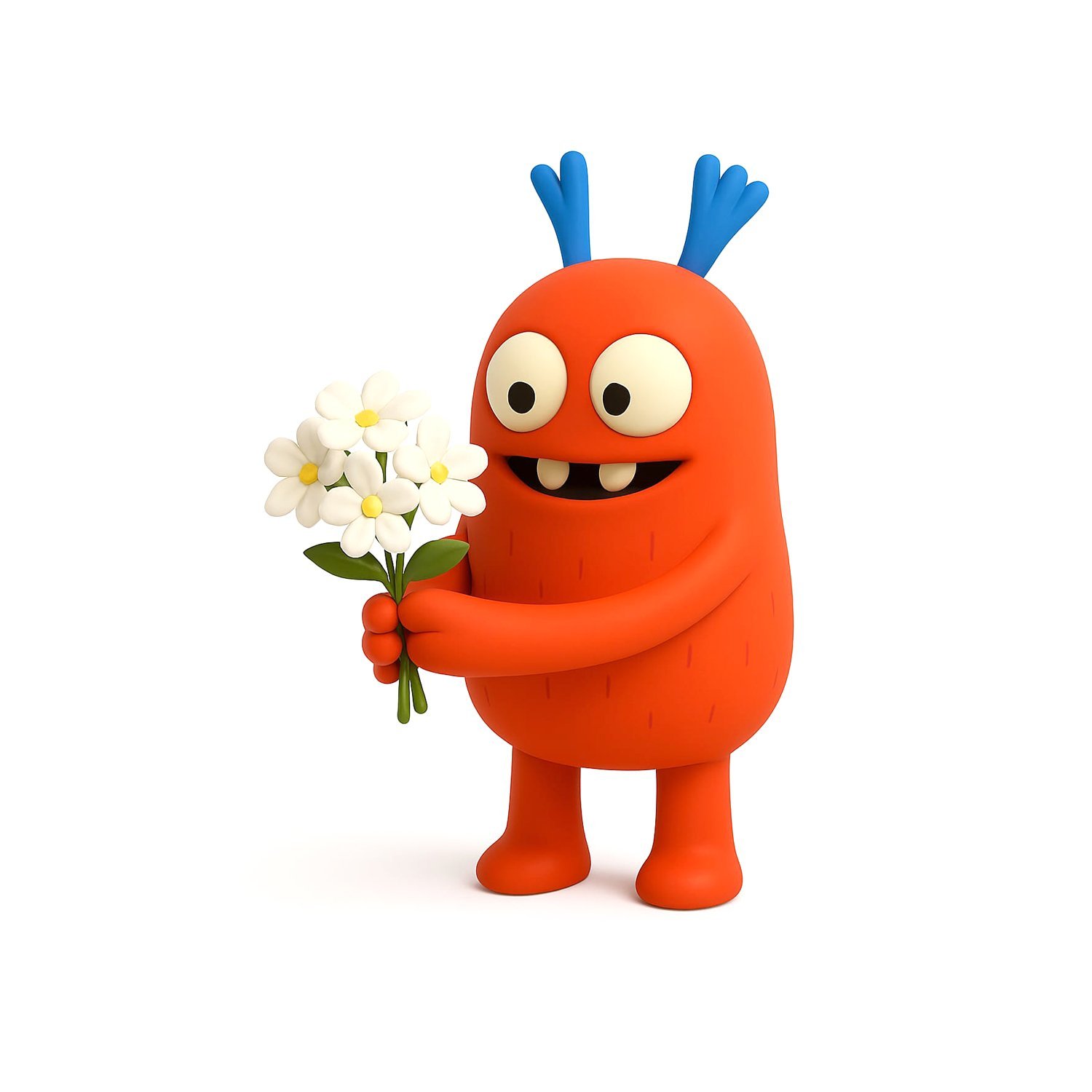 Tin - Bondad - Image 3