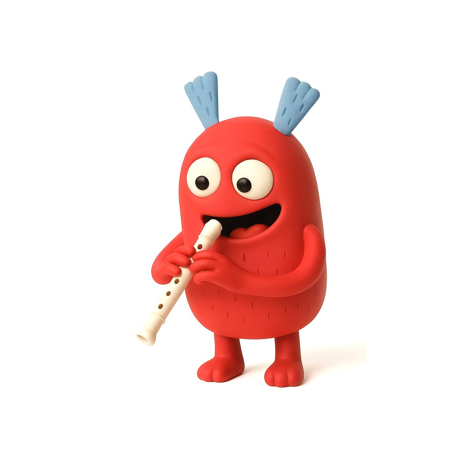 Tin - Bondad - Image 4