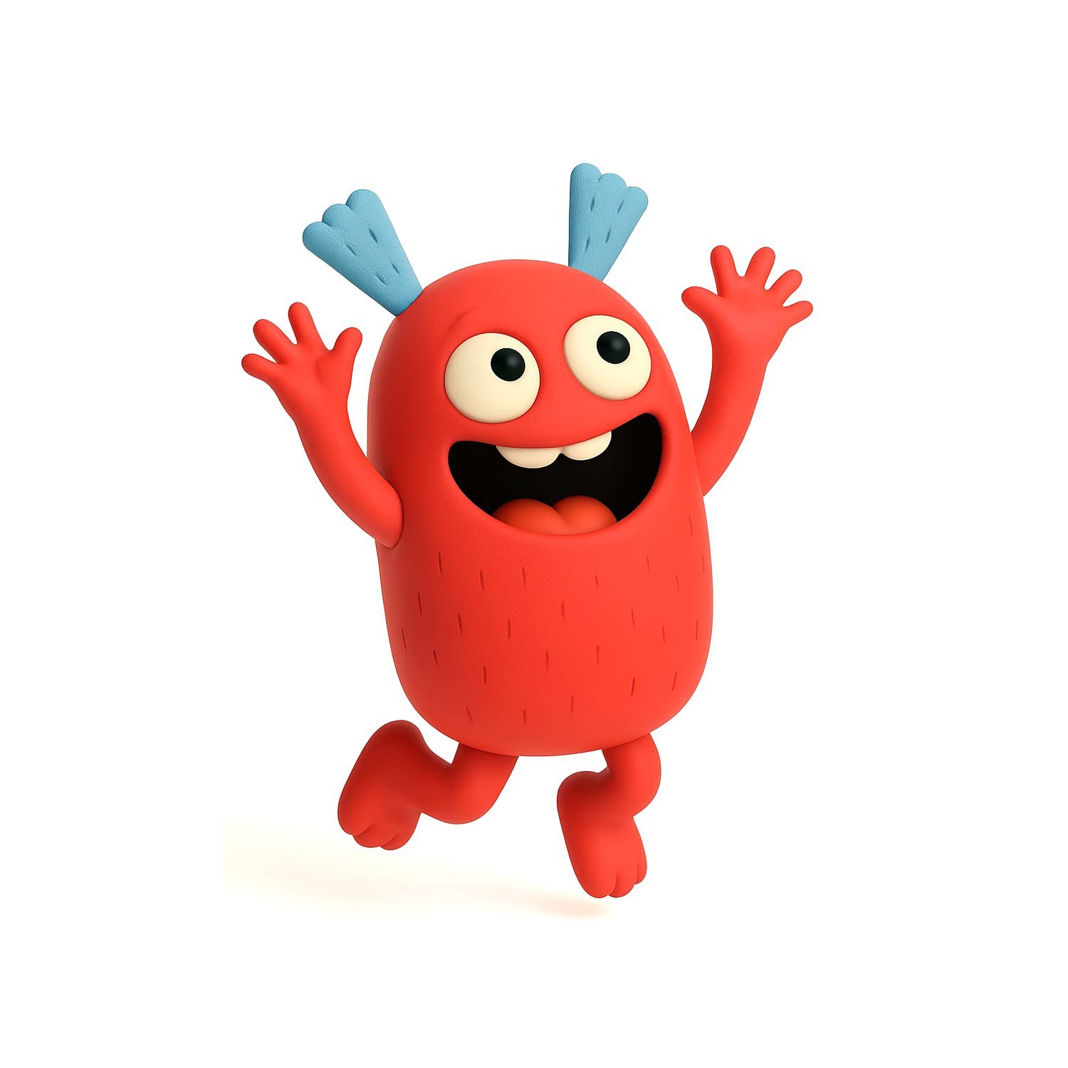 Tin - Bondad - Image 5