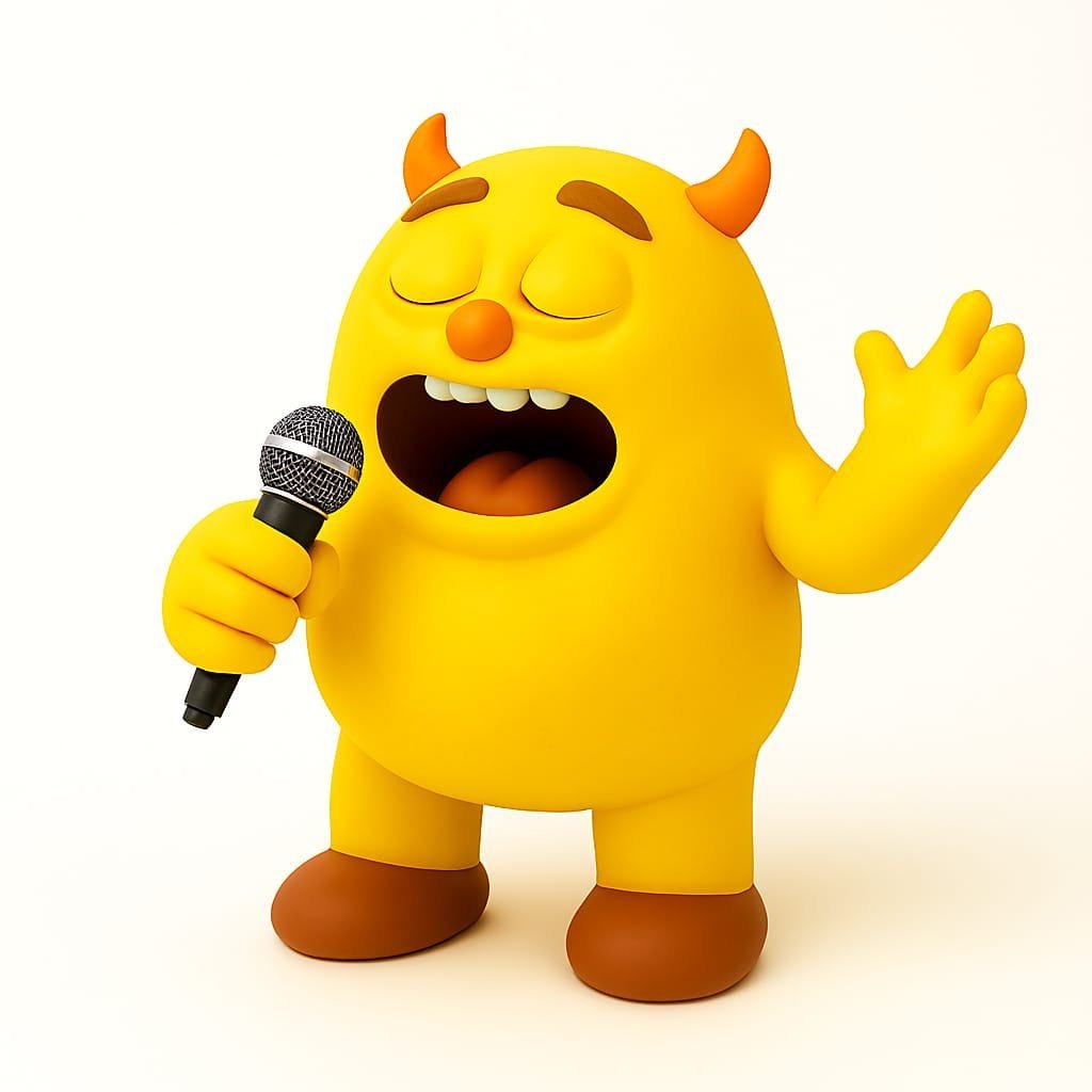 Wee - Nutrición afectiva - Image 4