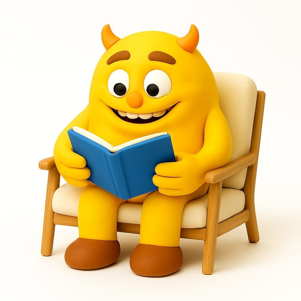 Wee - Nutrición afectiva - Image 3