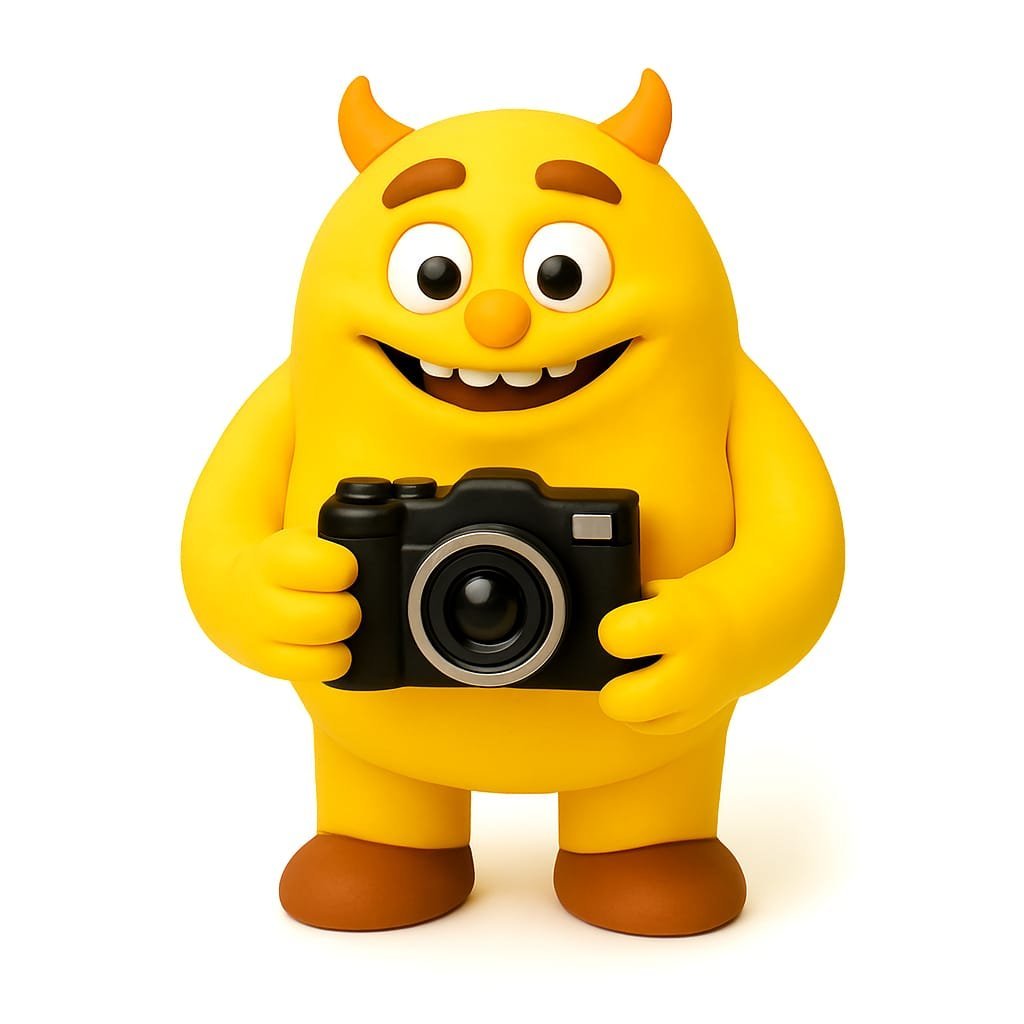 Wee - Nutrición afectiva - Image 2