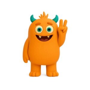 Yap - Reconocimiento