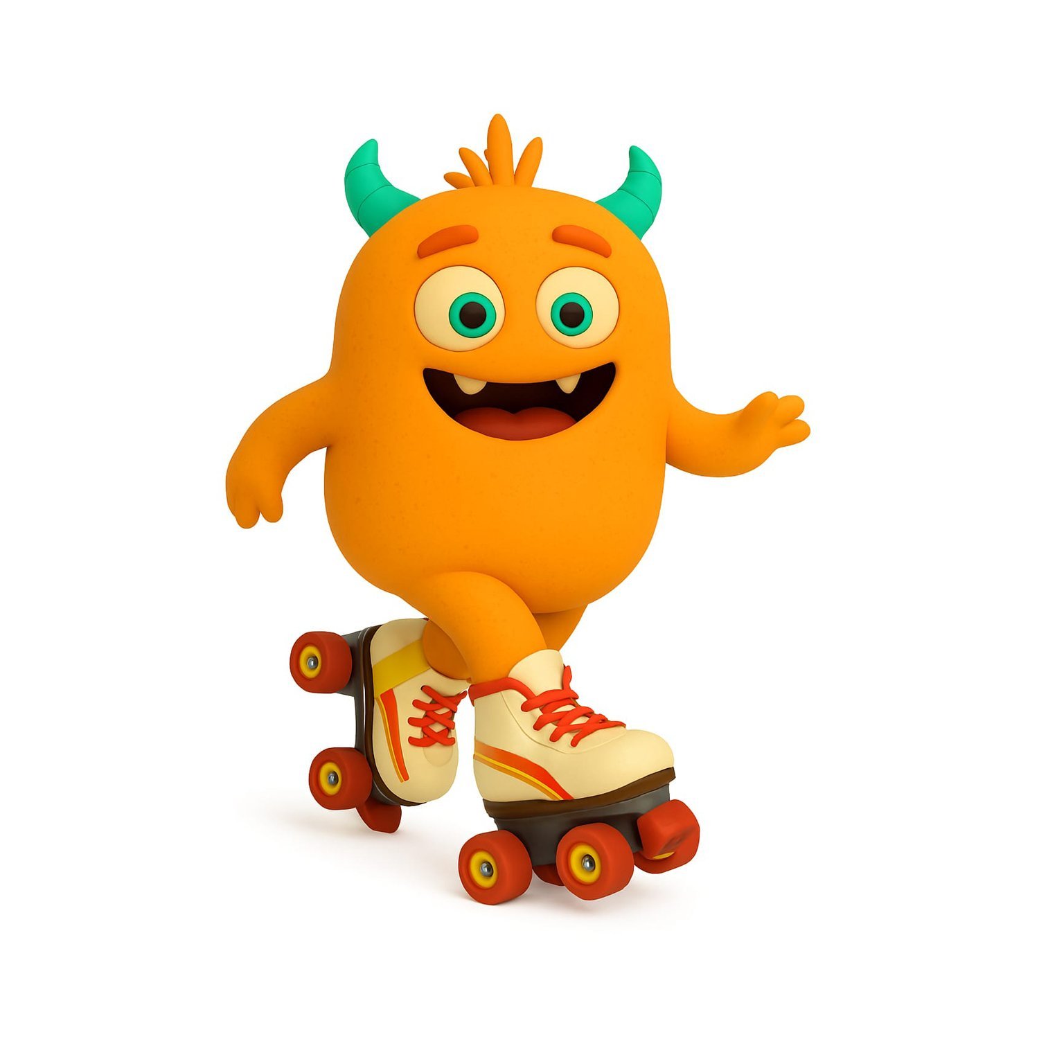 Yap - Reconocimiento - Image 3