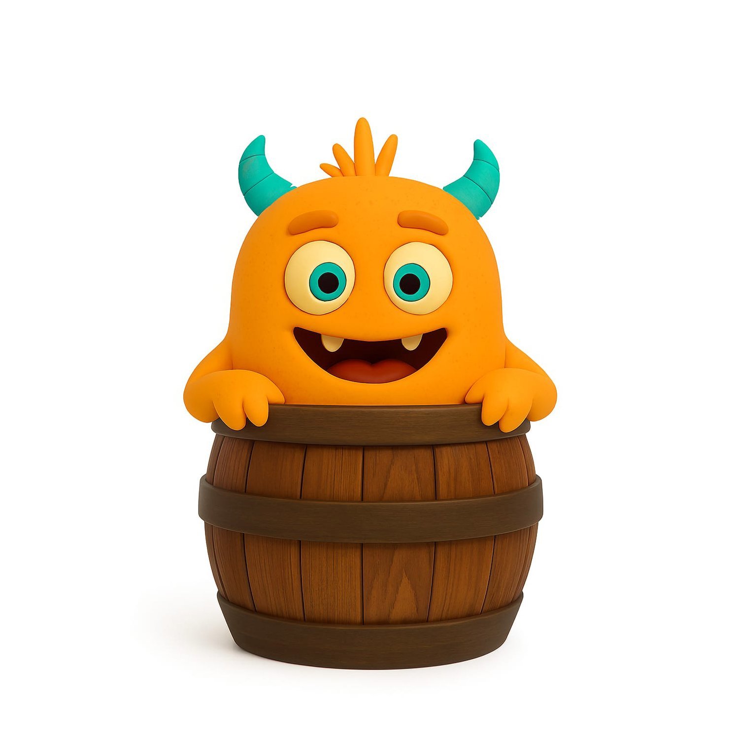 Yap - Reconocimiento - Image 4