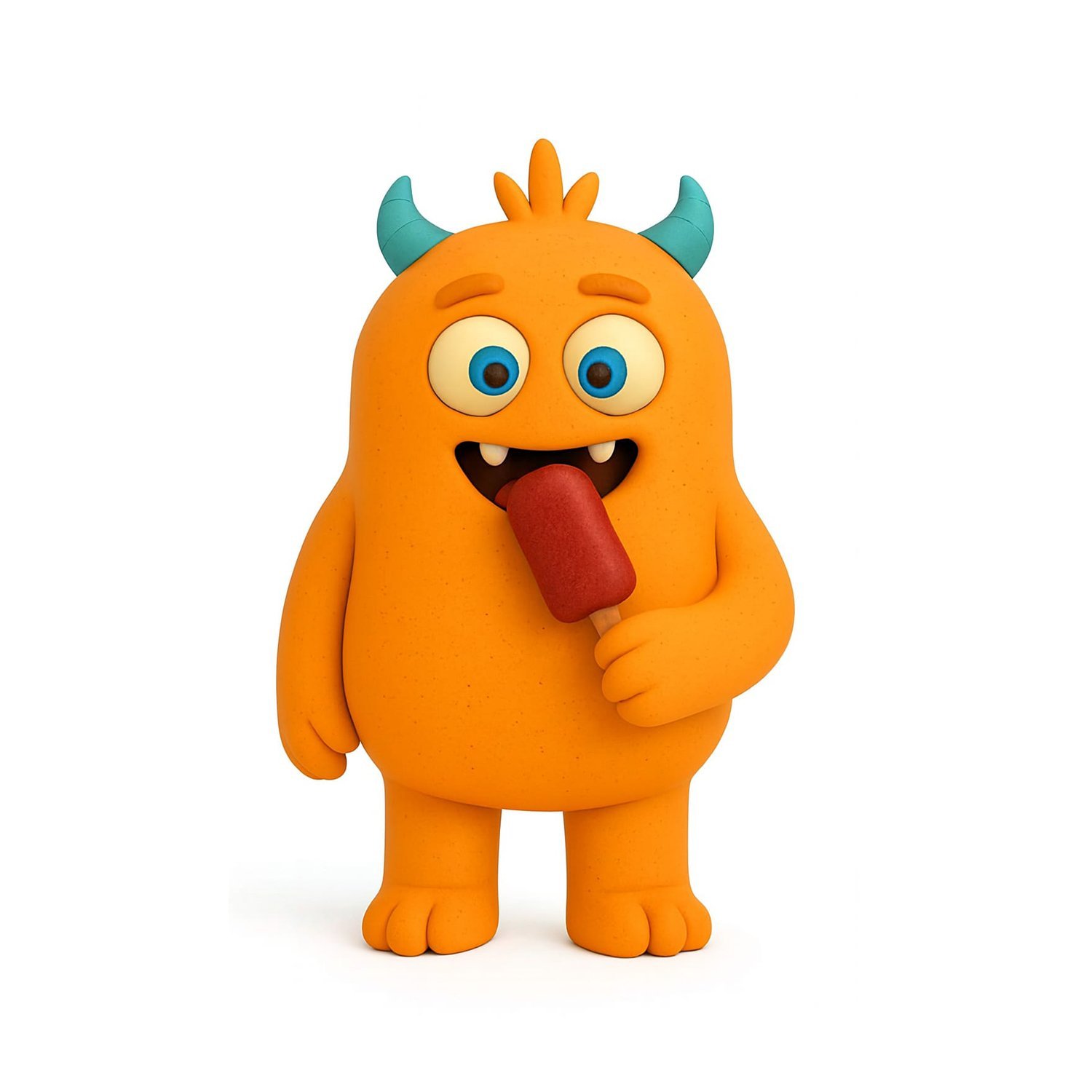 Yap - Reconocimiento - Image 5