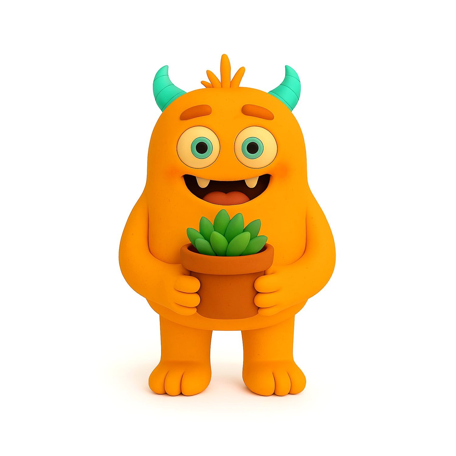 Yap - Reconocimiento - Image 2