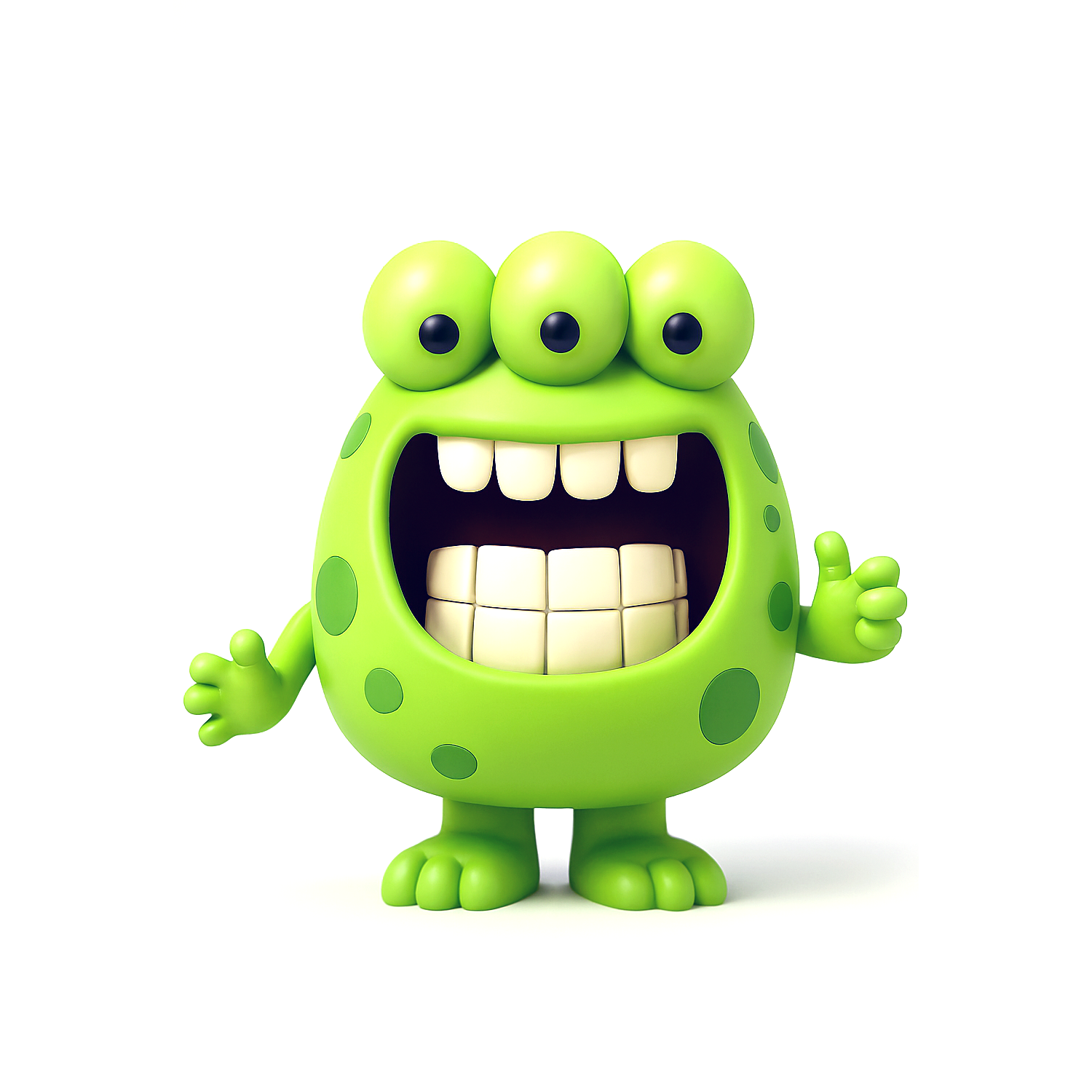 monstro_verde:puntos