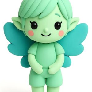 Lugh: Luz, habilidad, artes y magia.