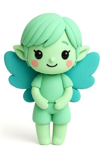 Lugh: Luz, habilidad, artes y magia.