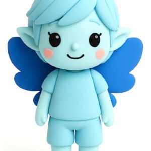 Taliesin: Bardo encantado