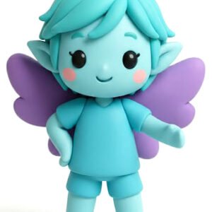 Taliesin: Bardo encantado