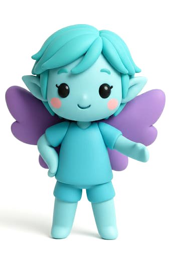 Taliesin: Bardo encantado