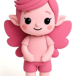 Faunus: Protector de la naturaleza.