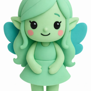 Branwen_HadaPrimavera