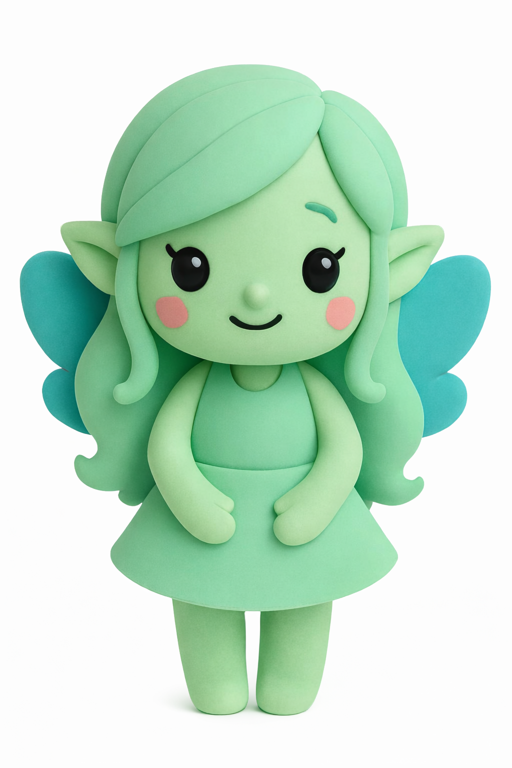 Branwen_HadaPrimavera