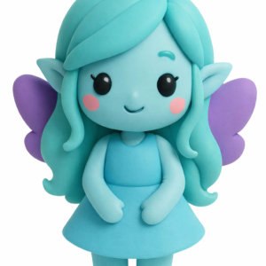 Caillecho_HadaInvierno