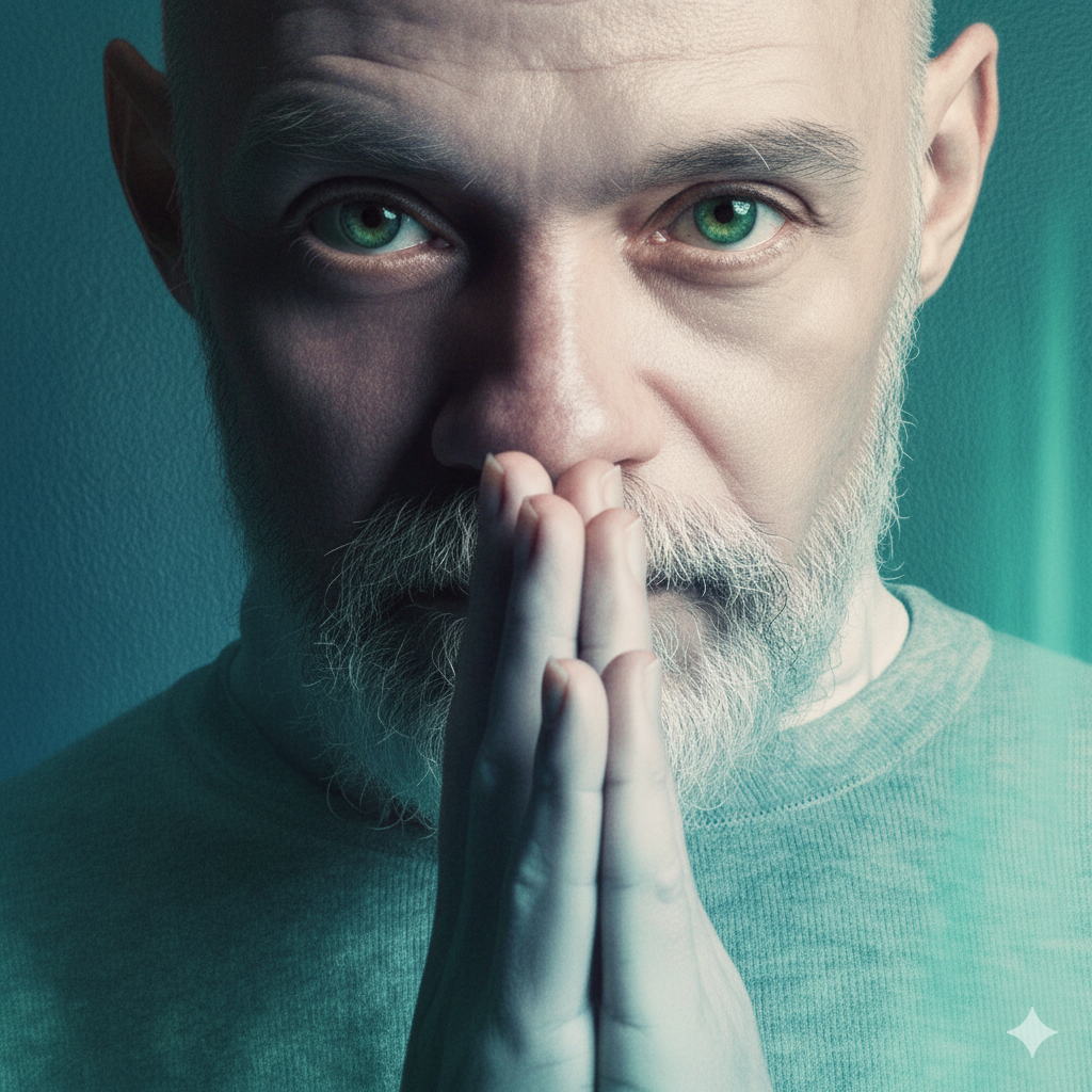 Héctor José Nucamendi Guillén