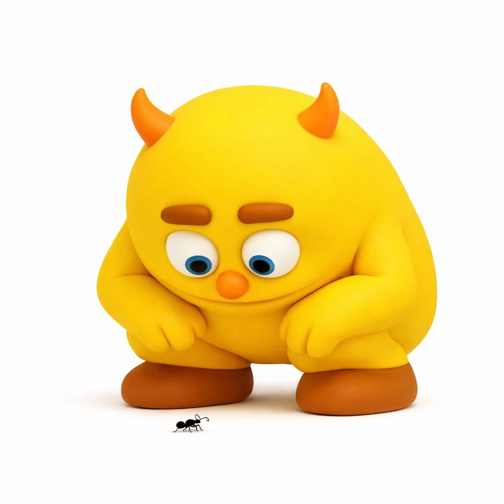 Wee