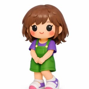 Izkra – Recolector