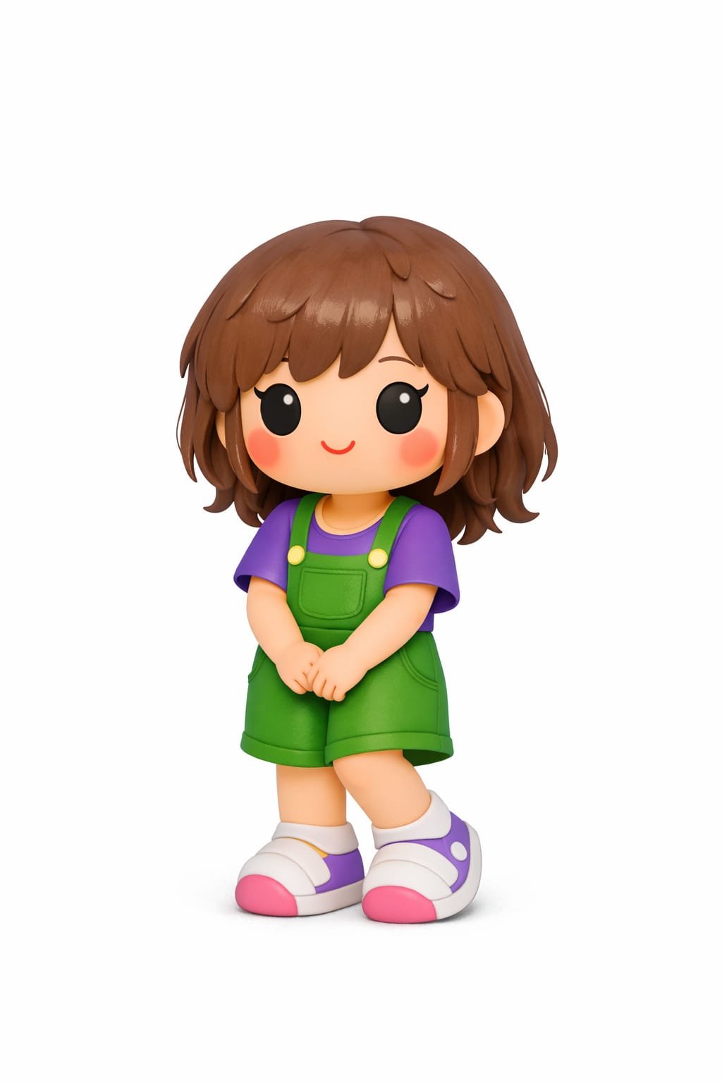 Izkra – Recolector