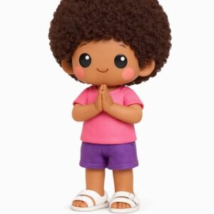 Tauriel – Observador