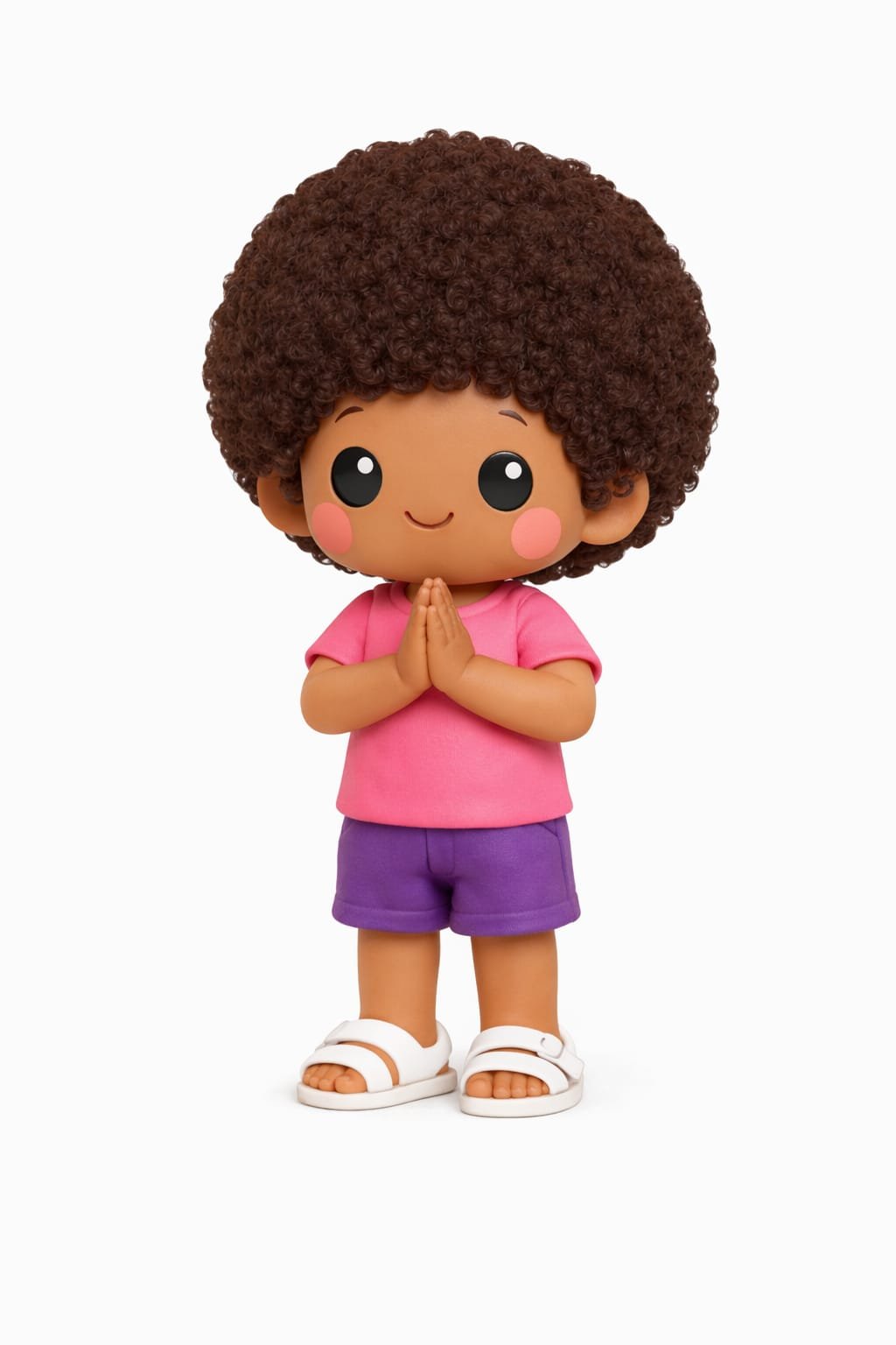 Tauriel – Observador