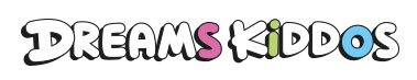 DreamsKiddos - Hechos a Mano