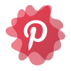 Pinterest