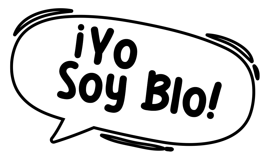 Yo Soy Blo