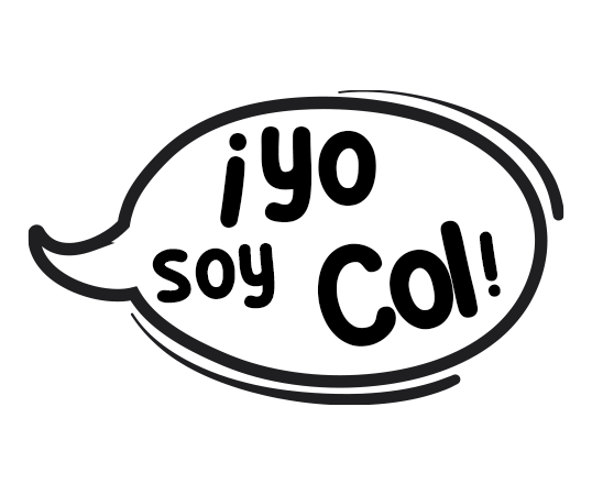 Yo Soy Col