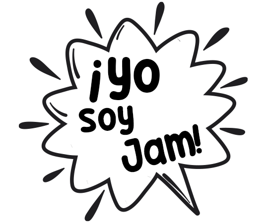 Yo Soy Jam