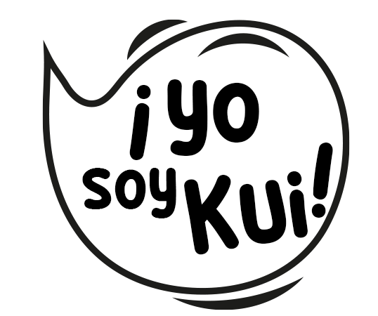 Yo Soy Kui