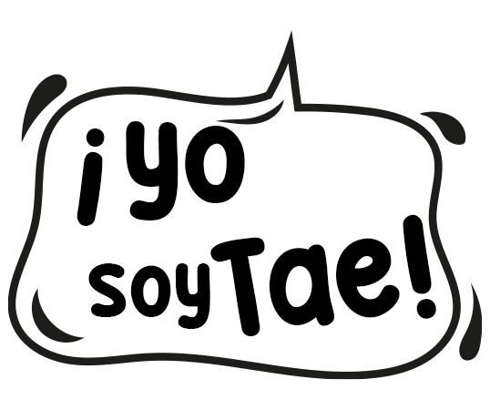 Yo Soy Tae