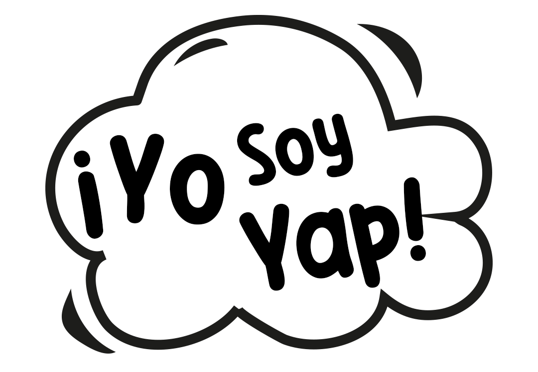 Yo Soy Yap