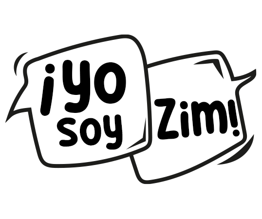 Yo Soy Zim