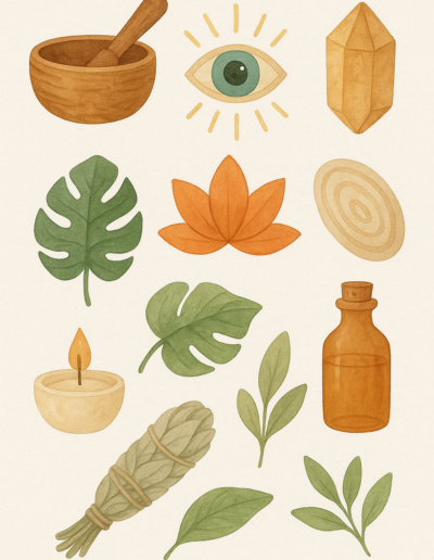 Stickers 001