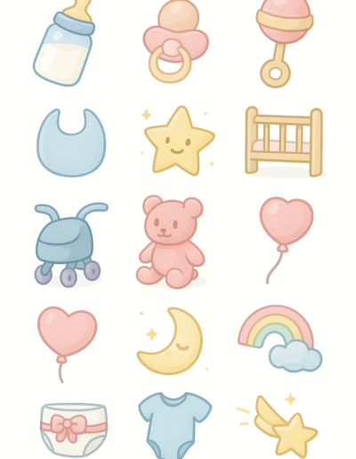 Stickers 002